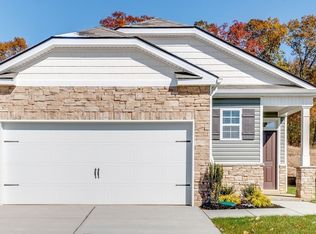 7136 Paisley Wood Dr LOT 281, Antioch, TN 37013