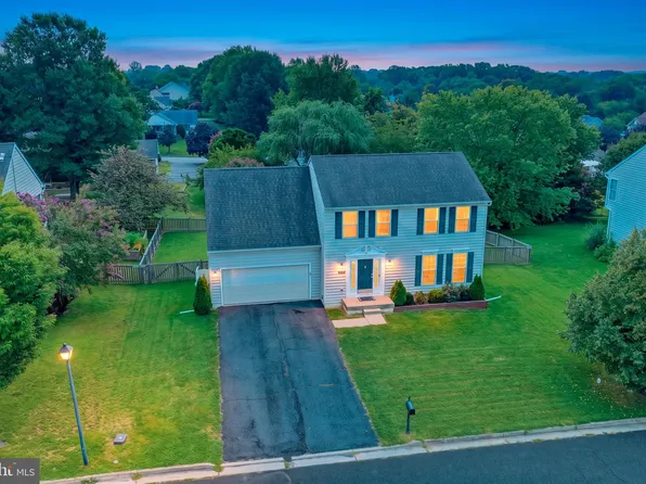 123 Trafford Dr, Chestertown, MD 21620