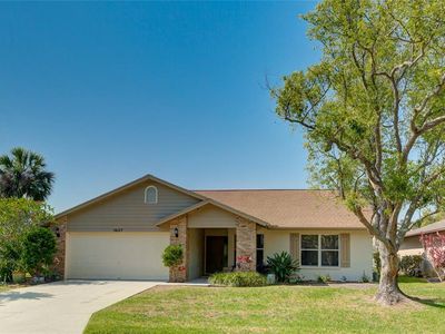 5627 29th Street Cir E, Bradenton, FL, 34203