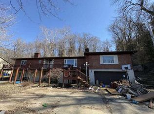 200 N Bluff Rd, Collinsville, IL