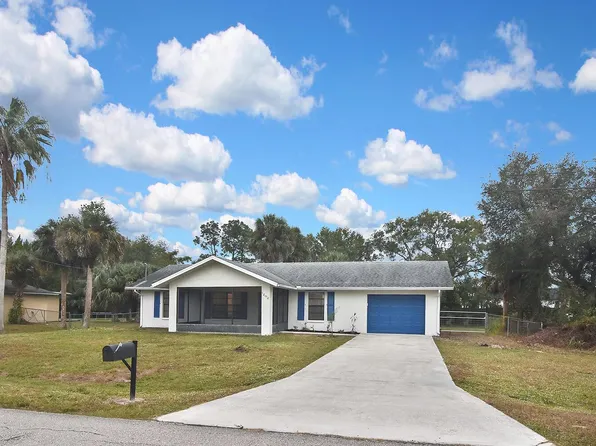 1202 E 7th St, Lehigh Acres, FL 33972