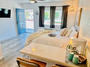 9509 Folsom Blvd #112, Sacramento, CA