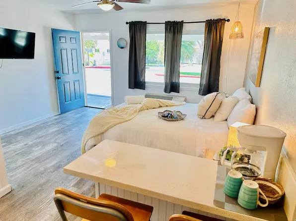 9509 Folsom Blvd, Sacramento, CA