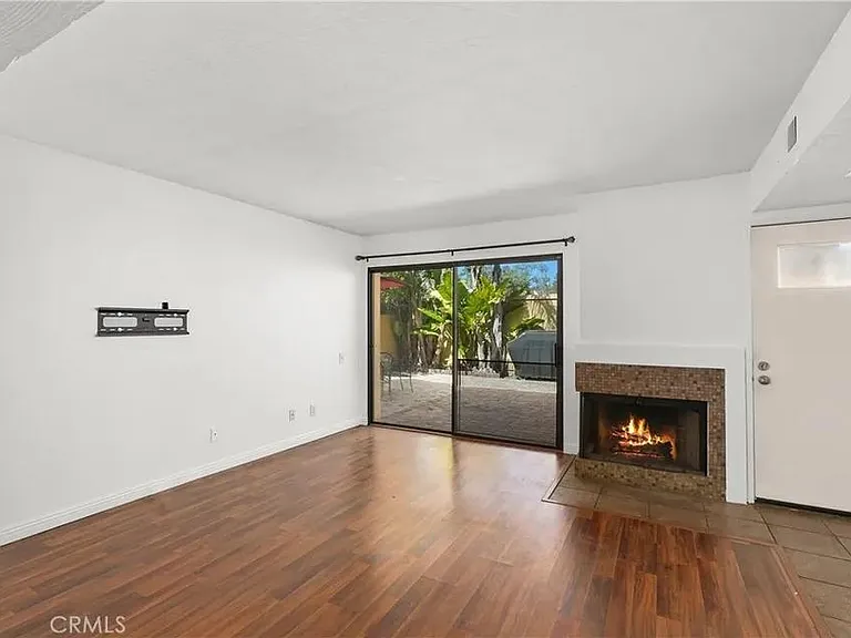 25712 Le Parc #21 — Photo 10