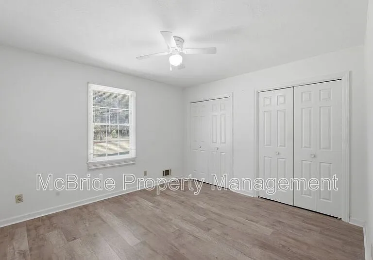 5182 Bluegrass Trl — Photo 18