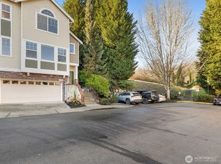 15509 132nd Pl NE #3E, Woodinville, WA 98072