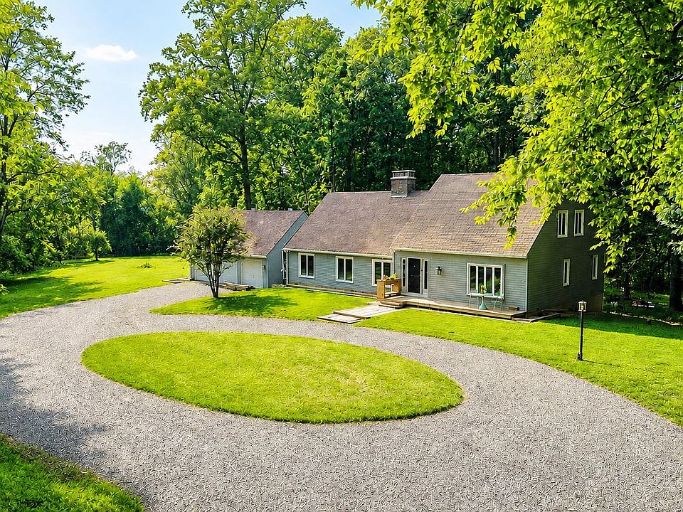 1st image of 17133 Clarksridge Rd