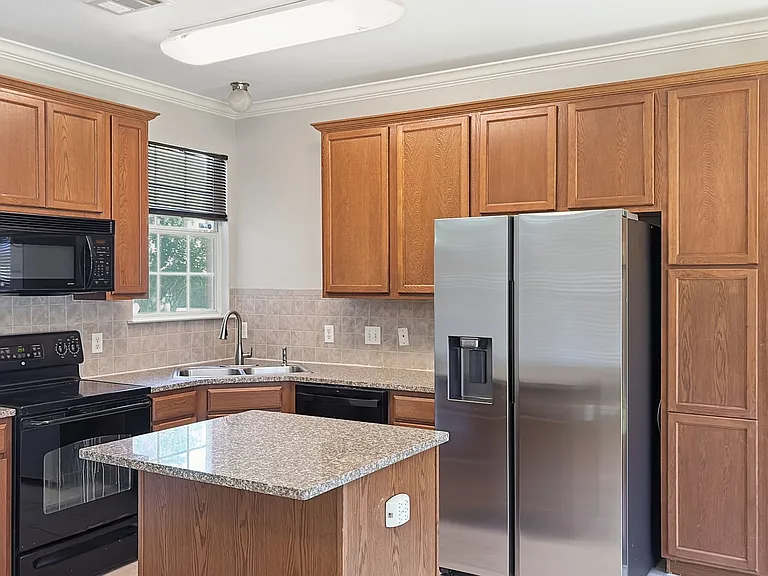 1247 Bethel School Ct — Photo 7