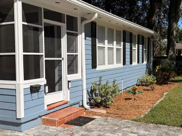 2045 Geneve St, Jacksonville, FL 32207