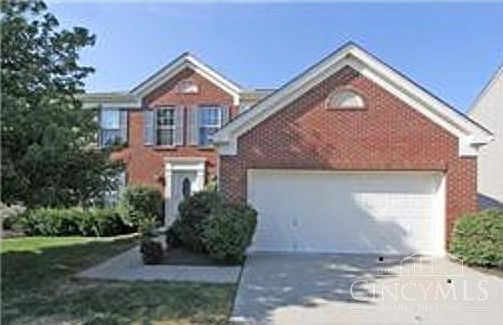 1st image of 5832 Meadowview Dr