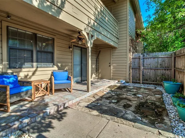 14309 N Pennsylvania Ave #9E, Oklahoma City, OK 73134