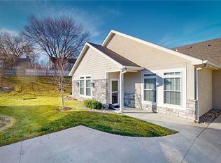 13853 W 112th Ter, Olathe, KS 66215