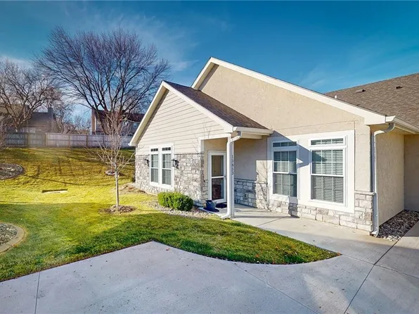 13853 W 112th Ter, Olathe, KS 66215