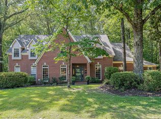 9047 Spring Grove Cv LOT 95, Cordova, TN 38018