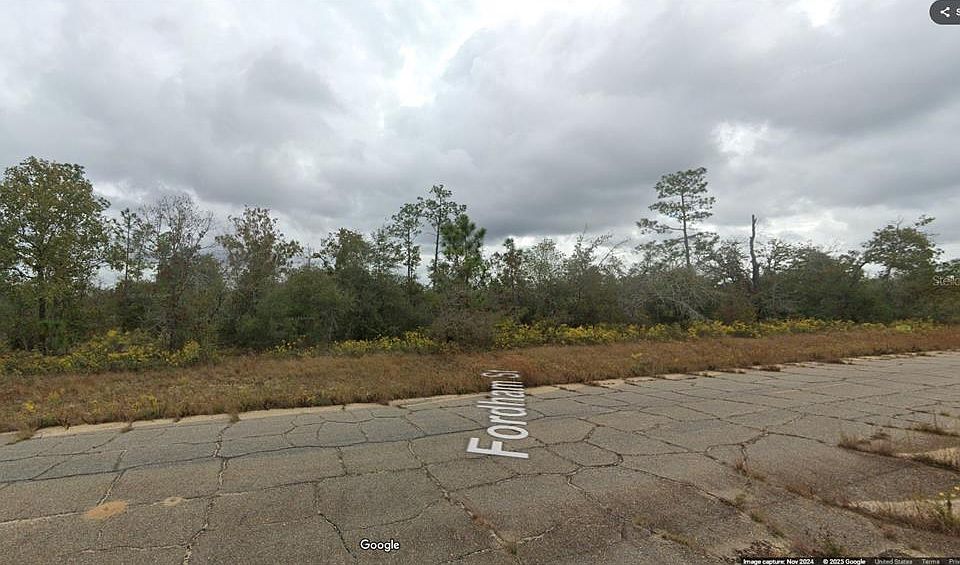 1st image of LOT 3 Fordham St Unit 9