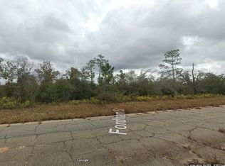 LOT 3 Fordham St UNIT 9, Chipley, FL 32428