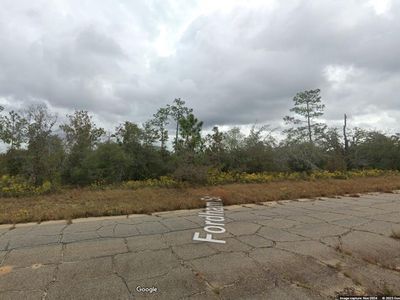 LOT 3 Fordham St Unit 9, Chipley, FL, 32428