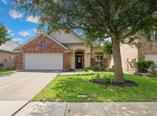 4705 Worchester Ln, McKinney, TX 75070