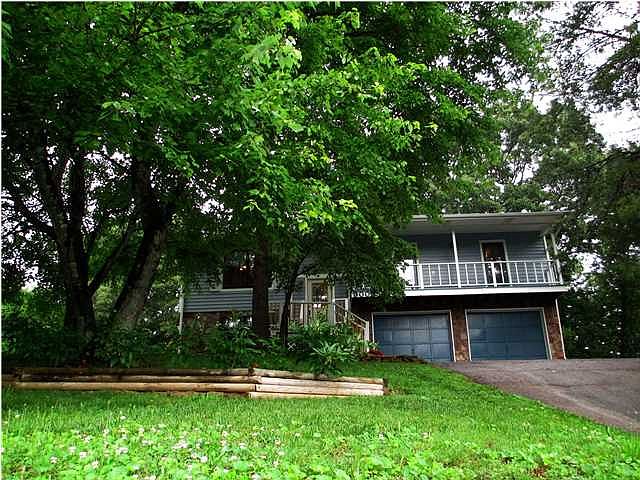 1st image of 9004 Birchwood Pike