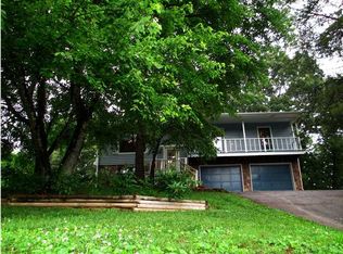 9004 Birchwood Pike, Harrison, TN 37341
