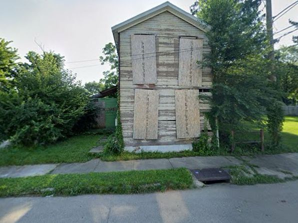 16 Drummer Ave