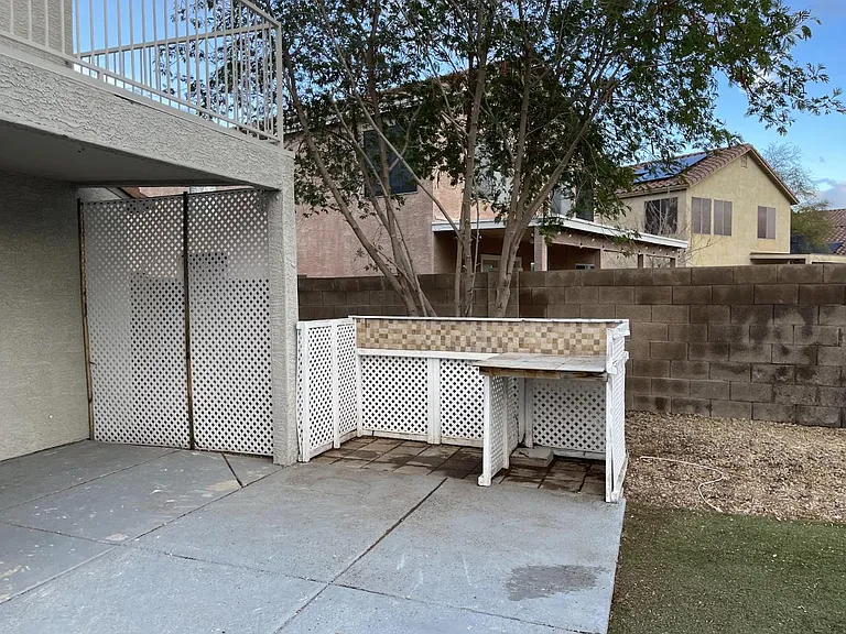 23434 N 21st Way — Photo 31