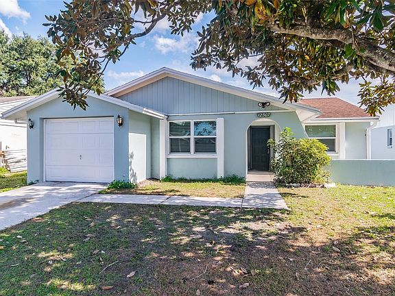 2nd image of 12507 Mondragon Dr