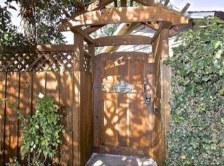 39 Cove Rd, Belvedere Tiburon, CA 94920