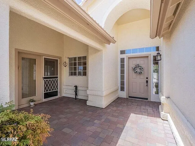 37514 S Desert Star Ct — Photo 3