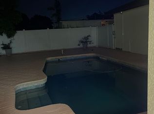 1812 Roslyn Ave, Bradenton, FL 34207