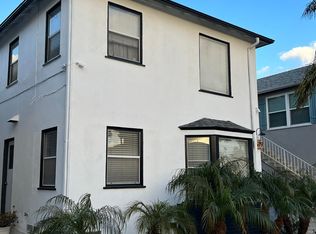 5279 E The Toledo APT 1, Long Beach, CA 90803