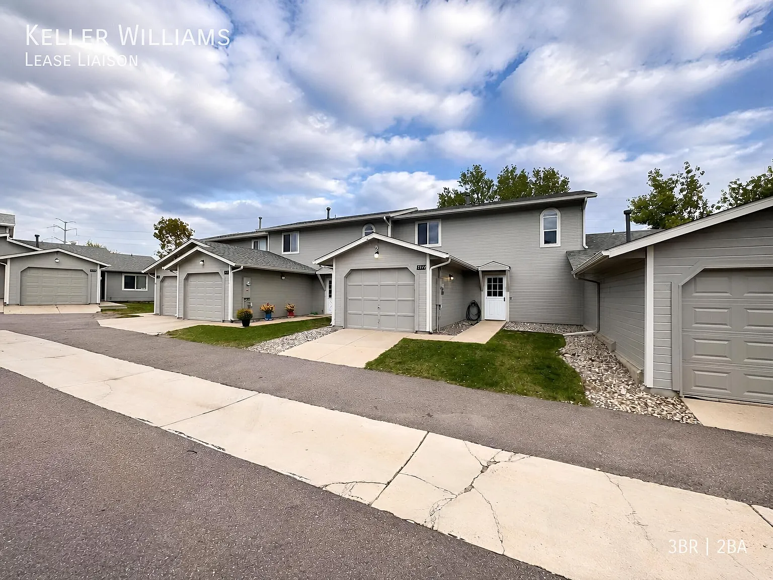 7444 Casa Grande Ct, Colorado Springs, CO 80920 — Photo 2