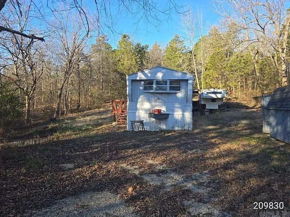 2131 Highway 178 W, Midway, AR 72651