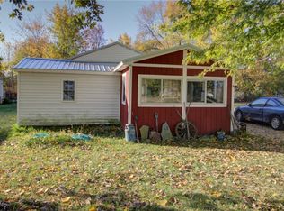 16062 County Road 34, Bellevue, OH