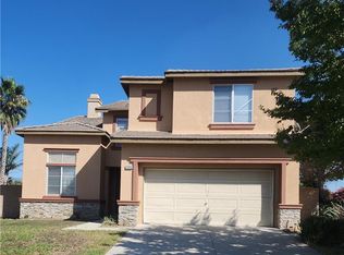 14948 Hillstone Ave, Fontana, CA 92336