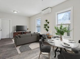 182 Ashford Ave Floor 2, Dobbs Ferry, NY 10522