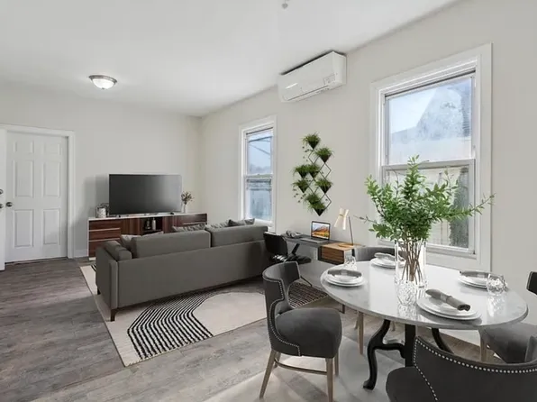 182 Ashford Ave Floor 2, Dobbs Ferry, NY 10522