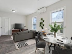 182 Ashford Ave, Dobbs Ferry, NY