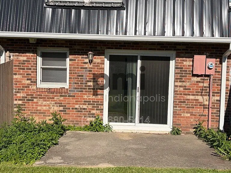 BGP Country Club Estates, LLC — Photo 175