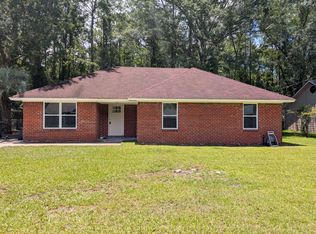 117 Deann Dr, Hinesville, GA 31313