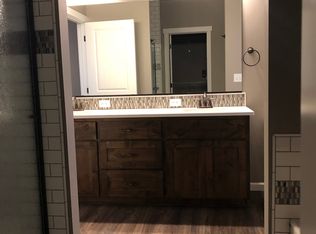 9125 E Fraser Ct, Spokane, WA 99206