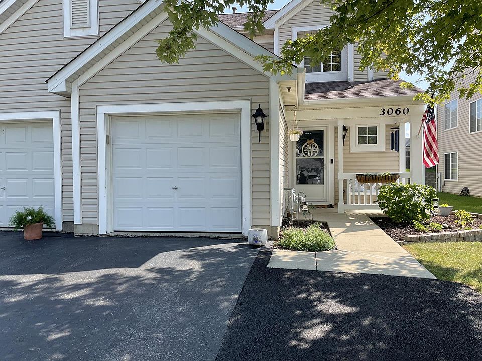 1st image of 3060 Ronan Dr