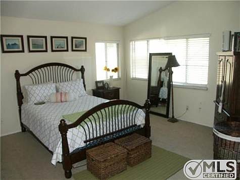 5th image of 1022 Paseo Entrada