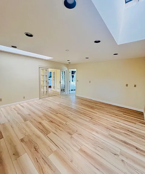 2441 Dresden Pl — Photo 16