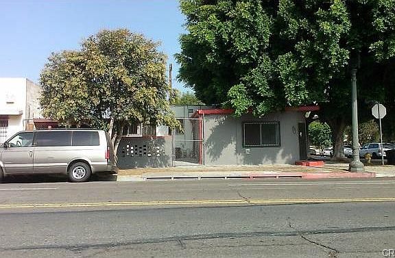 2nd image of 5491 Alhambra Ave