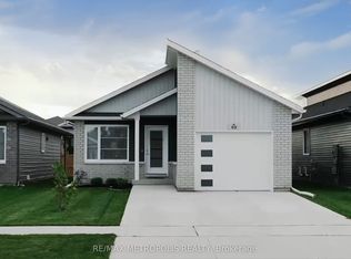 89 Moonstone Cres, Chatham Kent, ON N7M0S2