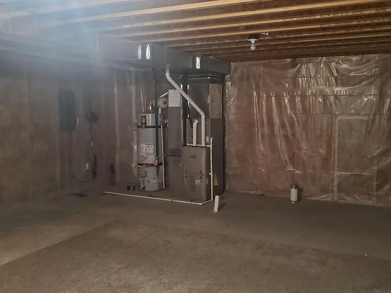 1103 W Emerald Pools Ln — Photo 20