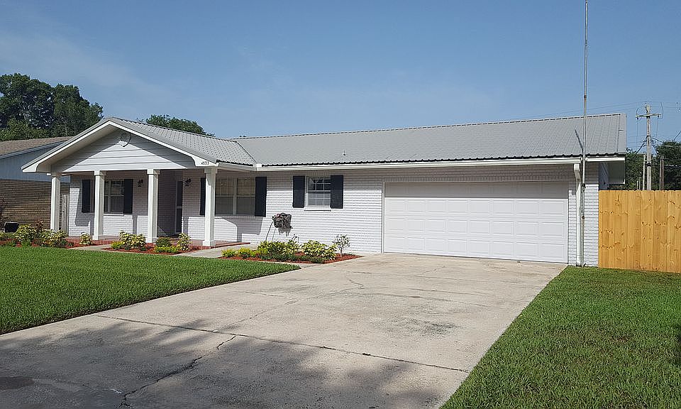 1st image of 4833 Denise Ave