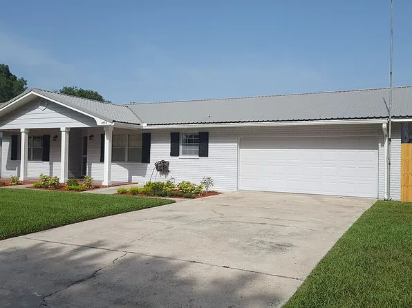 4833 Denise Ave, Lakeland, FL 33813