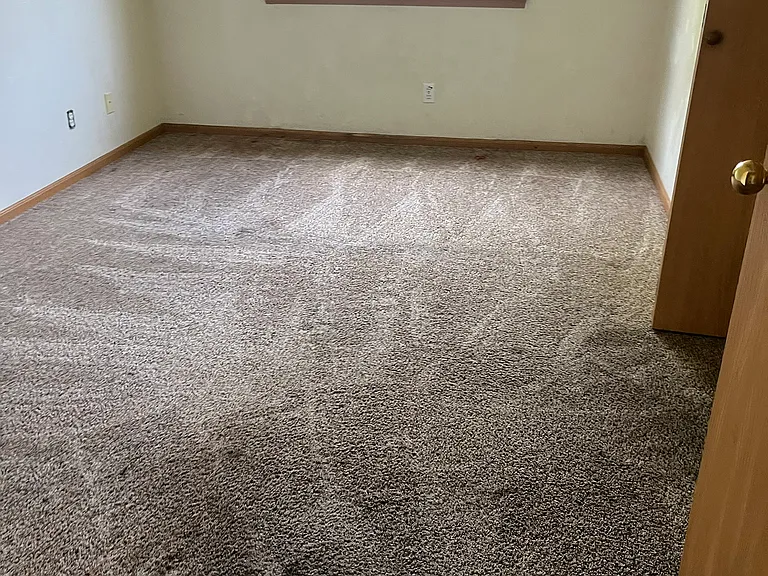 3315 Roy Key Ave #5 — Photo 7